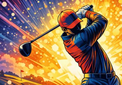 What Driver Loft Should I Use? Driver Loft by Swing Speed with a Practical Chart