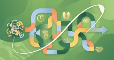 The Stuff Nobody Tells You Before Your First Round of Golf The Stuff Nobody Tells You Before Your First Round of Golf