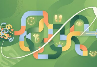 The Stuff Nobody Tells You Before Your First Round of Golf The Stuff Nobody Tells You Before Your First Round of Golf