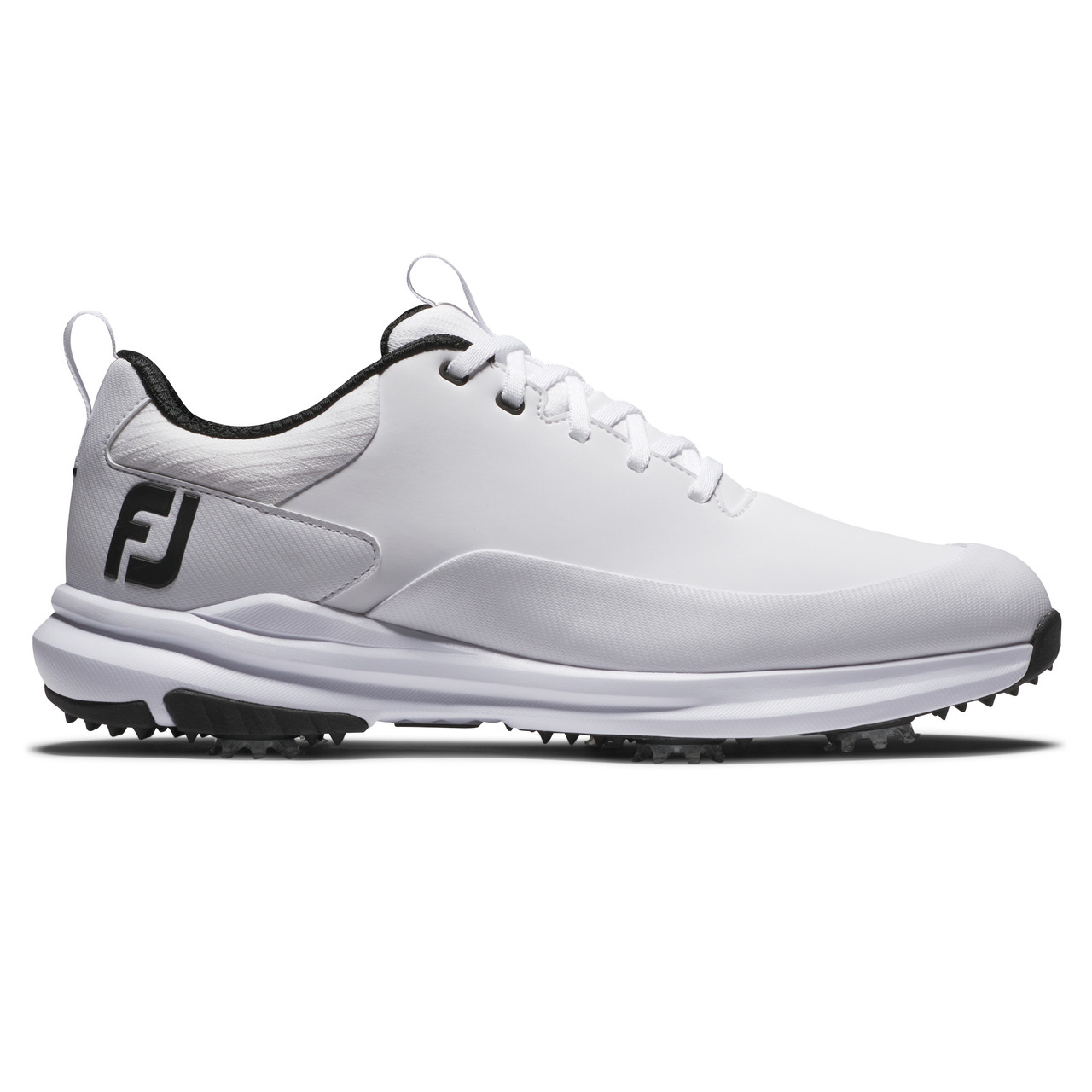FootJoy Golf FJ Tour Rival Shoes
