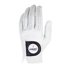 Golf Gloves