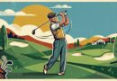 Best Time to Buy Golf Clubs: A Month-by-Month Discount Calendar Best Time to Buy Golf Clubs: A Month-by-Month Discount Calendar