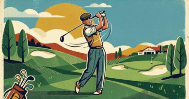 Best Time to Buy Golf Clubs: A Month-by-Month Discount Calendar Best Time to Buy Golf Clubs: A Month-by-Month Discount Calendar