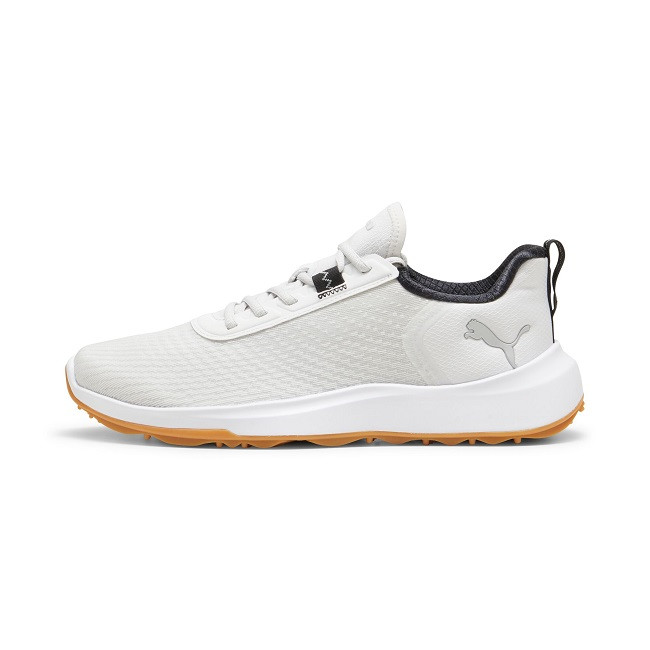 Puma Golf Fusion Crush Sport Shoes