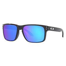Golf Sunglasses