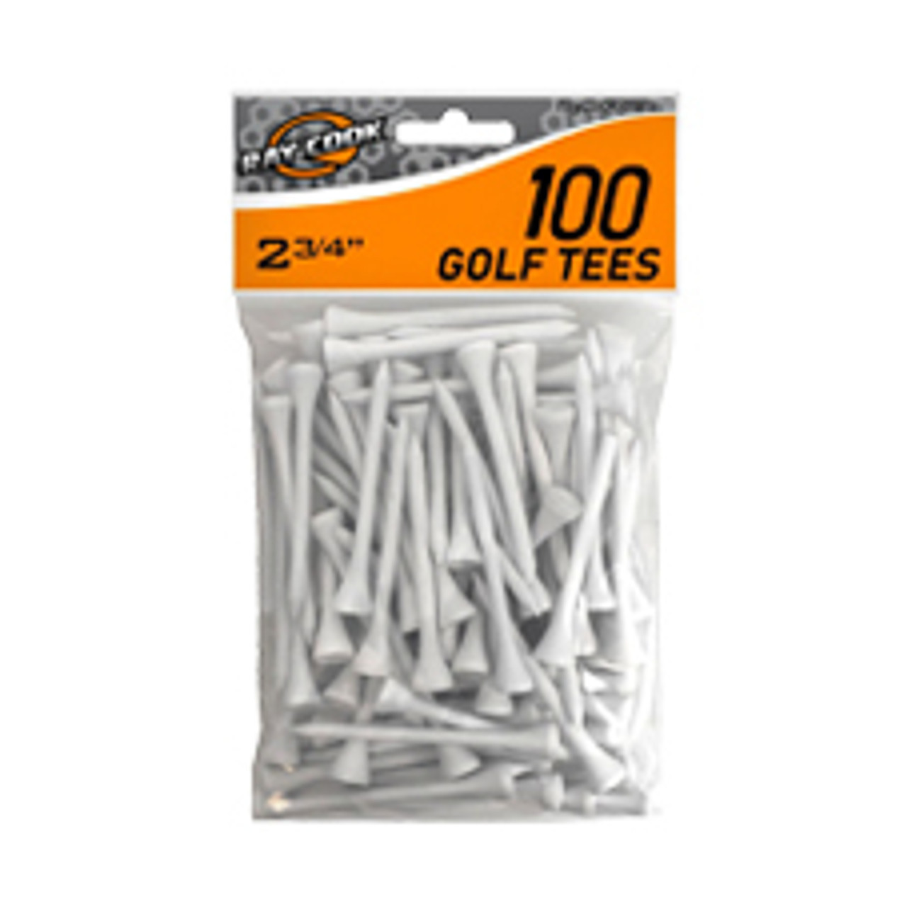 Golf Tees
