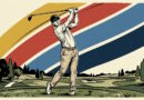 Golf Ball Compression by Swing Speed: A Practical Chart (and Where It Breaks Down) Golf Ball Compression by Swing Speed: A Practical Chart (and Where It Breaks Down)