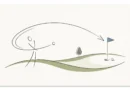 Mini Drivers: Why Golf’s In-Between Club Is Suddenly Everywhere (and 3 Standouts Worth a Look) Mini Drivers: Why Golf’s In-Between Club Is Suddenly Everywhere (and 3 Standouts Worth a Look)