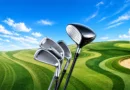 Used Golf Clubs: How to Buy Them Without Getting Burned Used Golf Clubs: How to Buy Them Without Getting Burned