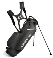 Cobra Sport Carry Bag for a minimalist 7-club golf set