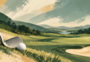 How Many Wedges Should You Carry? A Practical Wedge Gapping Guide