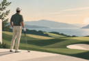 Minimalist Golf Club Setup: The Best 5-, 7- and 9-Club Sets