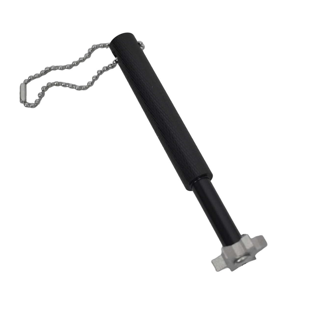 Pro Choice Golf Groove Cleaner and Sharpener tool